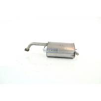 Galinis duslintuvas WALKER 24088