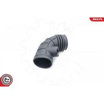 Oro filtro įsiurbimo vamzdis ESEN SKV 24SKV402