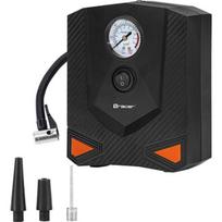 Automobilinis oro kompresorius Tracer TRAKOM47449