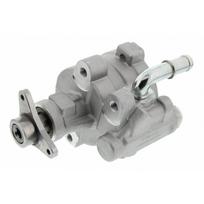 Vairo sistemos hidraulinis siurblys MAPCO 27129