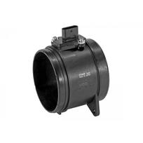 Oro srauto matuoklė VDO 2910000437600