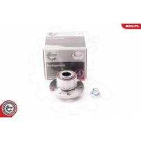 Rato guolio komplektas ESEN SKV 29SKV005