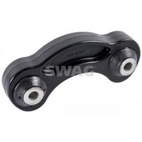 Stabilizatoriaus traukė SWAG 30 94 7918