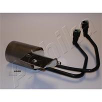 Kuro filtras ASHIKA 30-00-008