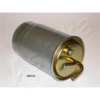 Kuro filtras ASHIKA 30-03-387