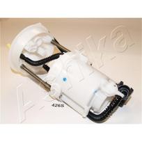 Kuro filtras ASHIKA 30-04-426
