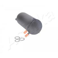 Kuro filtras ASHIKA 30-05-526