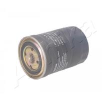 Kuro filtras ASHIKA 30-05-574