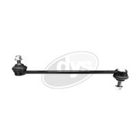 Stabilizatoriaus traukė DYS 30-58432
