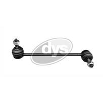 Stabilizatoriaus traukė DYS 30-72732
