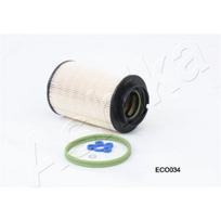 Kuro filtras ASHIKA 30-ECO034