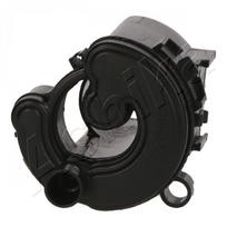 Kuro filtras ASHIKA 30-H0-006