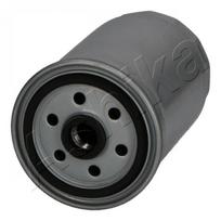 Kuro filtras ASHIKA 30-H0-005