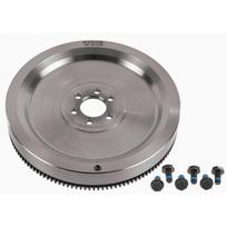 Smagratis SACHS 3021 600 295