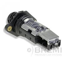 Oro srauto matuoklė BREMI 30307