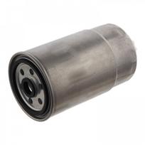 Kuro filtras FEBI BILSTEIN 30744