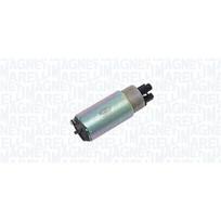 Kuro siurblys MAGNETI MARELLI 313011300147