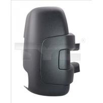 Išorinio veidrodėlio dangtelis TYC 315-0009-2