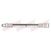 Stabdžių žarnelė QUICK BRAKE 32.003