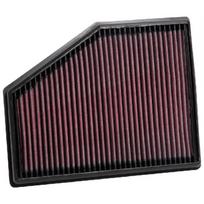 Oro filtras K&N Filters 33-3079