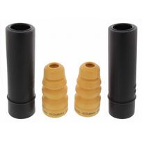 Amortizatoriaus guminių apsaugų komplektas MAPCO 34588