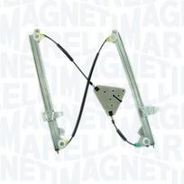 Lango pakėlėjas MAGNETI MARELLI 350103111300
