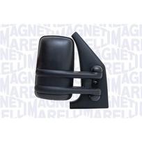 Vairuotojo kabinos išorinis veidrodis MAGNETI MARELLI 351991717080