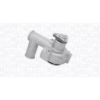Vandens siurblys MAGNETI MARELLI 352316170149