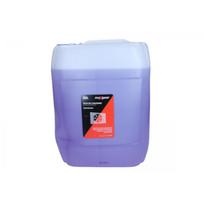 Antifrizas MAXGEAR 36-0166