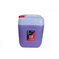 Antifrizas MAXGEAR 36-0163
