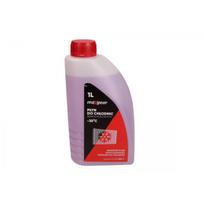 Antifrizas MAXGEAR 36-0167