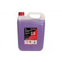 Antifrizas MAXGEAR 36-0168