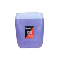 Antifrizas MAXGEAR 36-0172
