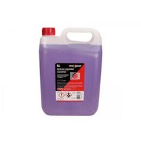 Antifrizas MAXGEAR 36-0171