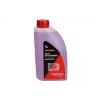 Antifrizas MAXGEAR 36-0170