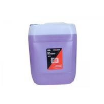 Antifrizas MAXGEAR 36-0169