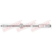 Stabdžių žarnelė QUICK BRAKE 37.901