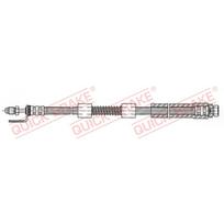 Stabdžių žarnelė QUICK BRAKE 37.928