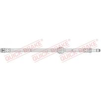 Stabdžių žarnelė QUICK BRAKE 37.940