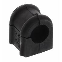 Stabilizatoriaus įvorė MAPCO 38880