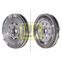 Smagratis LuK 415 0476 10