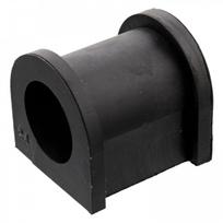 Stabilizatoriaus įvorė FEBI BILSTEIN 42837