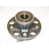 Rato stebulė ASHIKA 44-24053