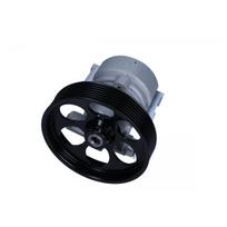 Vairo sistemos hidraulinis siurblys MAXGEAR 48-0176
