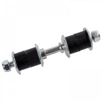 Stabilizatoriaus traukė FEBI BILSTEIN 48026