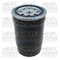 Kuro filtras MEAT & DORIA 4808