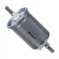 Kuro filtras FEBI BILSTEIN 48551