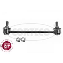 Stabilizatoriaus traukė CORTECO 49399310