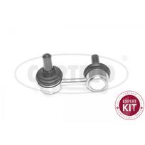 Stabilizatoriaus traukė CORTECO 49400306