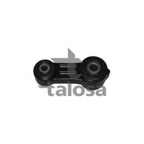 Stabilizatoriaus traukė TALOSA 50-00604